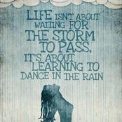 Michelle Brown Highfill's photo