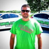 Adam Moon's photo