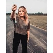 Alexis Cason's photo