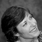 Laura Leach's photo