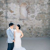 Jeong H. Roh's photo