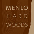 Menlo Hardwoods's profile photo
