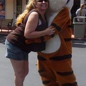 Julie Randklev Buscher's photo