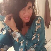 Cindy Robles's photo