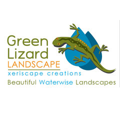 Green Lizard Landscape LLC