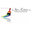 The Art of Colour Inc.