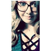 Alyssa Stodolak's photo