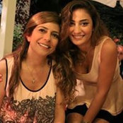 Foto de Danielle Saroukhan
