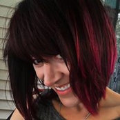 Erin White's photo