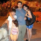 Foto von Wassim Sunna