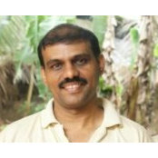 Foto von Rajesh Kumar