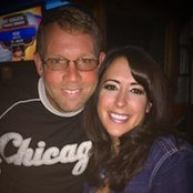 Nicole Rowley's photo