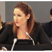 Yara's photo