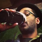 Vin Sane's photo