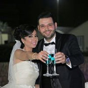 Sara Taha's photo