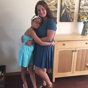 Jessica Schultz-Edwards's photo