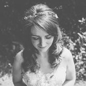 Catherine D'Albertanson's photo