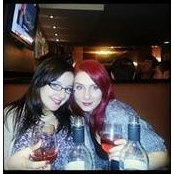 Foto von Nicki Pearce