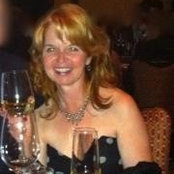 Vicki Stuarts foto