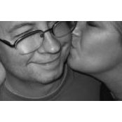 Jim McCabe's photo
