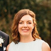 Kailey Snyder's photo