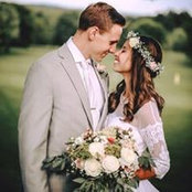 Carly Klemp's photo