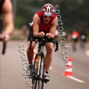 Michael Fendel's photo