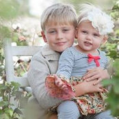Brittany Johnson's photo