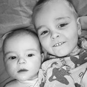 Cheryl Macfarlane's photo