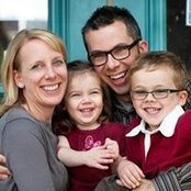 Jennifer Steiner's photo