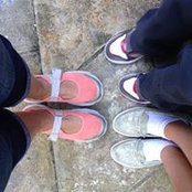Anzhelika Bogdatova's photo
