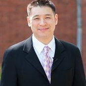Alfonso Li's photo