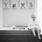 Foto di Van Tyson