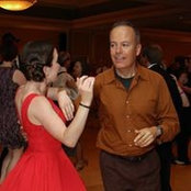 Chris White's photo