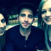 Michael Siourounis's photo