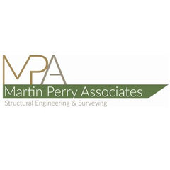 Martin Perry Associates