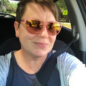 Sunny Workman's photo