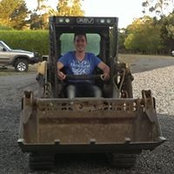 Joel White's photo