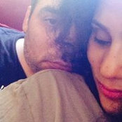 Melissa Ortiz's photo