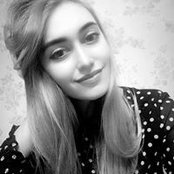 Photo de Аделина Бархатова