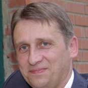 Igor Shchepotev's photo