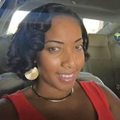 Somalia Edwards-Warner's photo