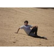 Aakash Garg's photo