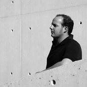 Photo de Philipp Hartung