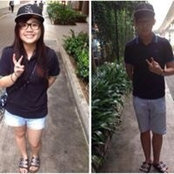 Kyson Toh's photo