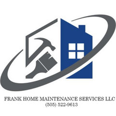 FRANK HOME MAINTENANCE SERVICES LLC