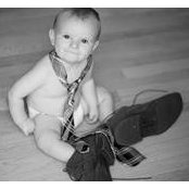 Michael Rummage's photo