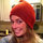 amanda_wolfenden