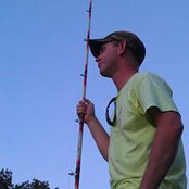 Dustin Groff's photo