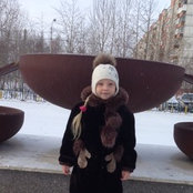 Наталья Наталья's photo